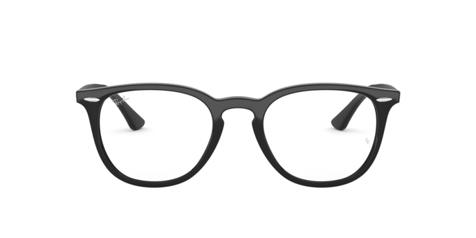 OKULARY KOREKCYJNE RAY-BAN® RX 7159 2000 52 ROZMIAR M OKULARY KOREKCYJNE RAY-BAN® RX 7159 2000 52 ROZMIAR M